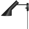 LOUIS POULSEN lampada da parete AJ - 5743150458