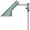 LOUIS POULSEN lampada da parete AJ - 5743150539