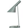 LOUIS POULSEN lampada da tavolo AJ - 5744169516