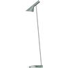 LOUIS POULSEN lampada da terra AJ - 5744169794