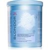 Wella Professionals Blondor Blondor 800 g