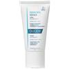 Ducray Linea Viso Keracnyl Repair Tubo 50 ml