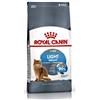 ROYAL CANIN GATTO ADULTO LIGHT WEIGHT CARE 400 G