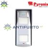 Pyronix Sensore allarme per esterno con copertura 12m - Pyronix XDL12TT-AM