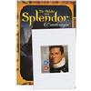 Pegasus Spiele CALENDARIO DELL'AVVENTO 2017 GIORNO 12 - Splendor: Nuova tessera Nobile