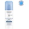 Vichy Deodorante Pelle Sensibile e Depilata, 125ml