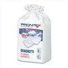 Prontex Quadrotti Di Cotone Purissimo Formato 8 x 8 cm 50 Pezzi