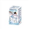 Prontex Rapid Mask Kit Universale Completo Per Aerosolterapia