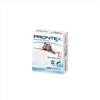 Prontex Rete Elastica Calibro 3 Testa Torace Coscia 1 Pezzo