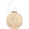 IN-ES.ARTDESIGN lampada a sospensione per esterni LUNA 2 OUT - IN-ES050020-O2