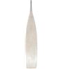 IN-ES.ARTDESIGN lampada da terra per esterni TANK 1 OUT - IN-ES0700O-B