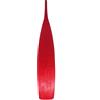 IN-ES.ARTDESIGN lampada da terra per esterni TANK 1 OUT - IN-ES0700O-R