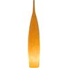 IN-ES.ARTDESIGN lampada da terra per esterni TANK 1 OUT - IN-ES0700O-A