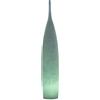 IN-ES.ARTDESIGN lampada da terra per esterni TANK 1 OUT - IN-ES0700O-T