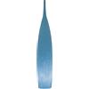 IN-ES.ARTDESIGN lampada da terra per esterni TANK 1 OUT - IN-ES0700O-BL