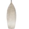 IN-ES.ARTDESIGN lampada da terra per esterni TANK 2 OUT - IN-ES0710O-B