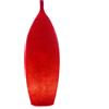 IN-ES.ARTDESIGN lampada da terra per esterni TANK 2 OUT - IN-ES0710O-R