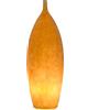 IN-ES.ARTDESIGN lampada da terra per esterni TANK 2 OUT - IN-ES0710O-A