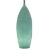 IN-ES.ARTDESIGN lampada da terra per esterni TANK 2 OUT - IN-ES0710O-T