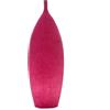 IN-ES.ARTDESIGN lampada da terra per esterni TANK 2 OUT - IN-ES0710O-M