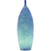 IN-ES.ARTDESIGN lampada da terra per esterni TANK 2 OUT - IN-ES0710O-BL