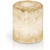 IN-ES.ARTDESIGN sgabello luminoso per esterni BIN F NEBULA OUT - IN-ES070040-O