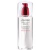 Shiseido Internal Power Resist Treatment softener