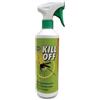 Slais Animal Health Kill off 500 ml
