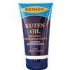 Laboratori Krymi Esthèr - Kuten Oil Shampoo Sebo-normalizzante, 150ml