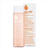 Bio-Oil Bio Oil Olio Dermatologico 200 ml