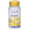 Long Life LongLife EPA DHA Gold Integratore 60 Perle