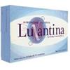 Gerline Luxantina 30 Compresse