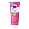 Amidomio Euphidra AmidoMio - Doccia Shampoo 2 in 1 Extra Delicato, 250ml