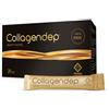 ERBOZETA SpA Collagendep® erbozeta 20stick 15ml