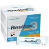 BAUSCH & LOMB-IOM SpA Preservision 3 Integratore Alimentare 30 Stick Orosolubili