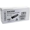 Ricoh Toner Nero 408294 Sp 230H 3000 Pagine Originale