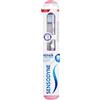 HALEON ITALY Srl SENSODYNE SPAZZ RIPARA E PROTEGGE