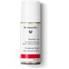 WALA ITALIA Srl Dr. hauschka Deolatte Rosa Trattamento Deodorante 50 ml