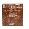 VEGETAL PROGRESS Srl Karitesana® Cortex Vegetal Progress 50ml