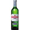 Pernod 70cl - Liquori