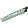 TecnoCartuccia.it Toner Compatibile per Dell 5110 Nero 10.000 Pagine 593-10120