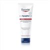 Eucerin Aquaphor - Trattamento Riparatore Per Pelli Danneggiate, 220ml