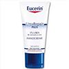 Eucerin Urea Repair - Crema Mani Rigenerante 5% Urea, 30ml