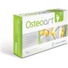 Farmac-zabban Linea Ossa Sane Osteoart Integratore 30 Capsule