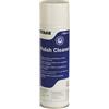 Attrezzature Professionali Polish Cleaner 12 Bombolette x 500 ml