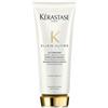 Kérastase KERASTASE ELIXIR ULTIME LE FONDANT 200 ML