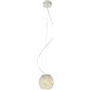IN-ES.ARTDESIGN lampada a sospensione LUNA - IN-ES050018