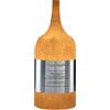 IN-ES.ARTDESIGN lampada da tavolo LUCE LIQUIDA 1 - IN-ES0600-A