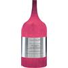 IN-ES.ARTDESIGN lampada da tavolo LUCE LIQUIDA 1 - IN-ES0600-M