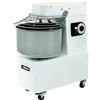 Prismafood Impastatrice a spirale con testa fissa prismafood ibt 60 2v